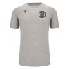 Boost Eco Sustainable Cotton Jersey T-Shirt SR Thumbnail