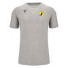 Boost Eco Sustainable Cotton Jersey T-Shirt SR Thumbnail