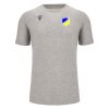 Boost Eco Sustainable Cotton Jersey T-Shirt SR Thumbnail