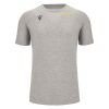 Boost Eco Sustainable Cotton Jersey T-Shirt SR Thumbnail