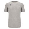 Boost Eco Sustainable Cotton Jersey T-Shirt SR Thumbnail