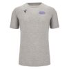 Boost Eco Sustainable Cotton Jersey T-Shirt SR Thumbnail