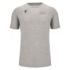 Boost Eco Sustainable Cotton Jersey T-Shirt SR Thumbnail