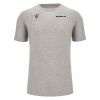 Boost Eco Sustainable Cotton Jersey T-Shirt SR Thumbnail