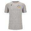 Boost Eco Sustainable Cotton Jersey T-Shirt SR Thumbnail