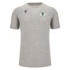 Boost Eco Sustainable Cotton Jersey T-Shirt SR Thumbnail