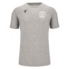 Boost Eco Sustainable Cotton Jersey T-Shirt SR Thumbnail