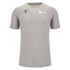 Boost Eco Sustainable Cotton Jersey T-Shirt SR Thumbnail