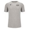 Boost Eco Sustainable Cotton Jersey T-Shirt SR Thumbnail