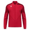 Morpheus Full Zip Tracksuit Top SR Thumbnail