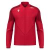 Morpheus Full Zip Tracksuit Top SR Thumbnail