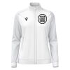 Rama Women's Full Zip Tracksuit Top JR Thumbnail