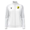 Rama Women's Full Zip Tracksuit Top JR Thumbnail