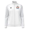 Rama Women's Full Zip Tracksuit Top JR Thumbnail