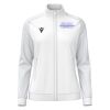 Rama Women's Full Zip Tracksuit Top JR Thumbnail