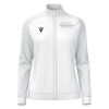 Rama Women's Full Zip Tracksuit Top JR Thumbnail