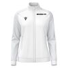 Rama Women's Full Zip Tracksuit Top JR Thumbnail