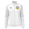 Rama Women's Full Zip Tracksuit Top JR Thumbnail