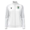 Rama Women's Full Zip Tracksuit Top JR Thumbnail