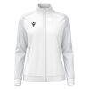 Rama Women's Full Zip Tracksuit Top JR Thumbnail