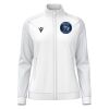 Rama Women's Full Zip Tracksuit Top JR Thumbnail