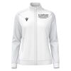 Rama Women's Full Zip Tracksuit Top JR Thumbnail