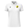 Melody Women's Polo SR Thumbnail