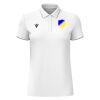 Melody Women's Polo SR Thumbnail