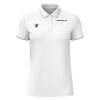 Melody Women's Polo SR Thumbnail