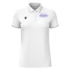 Melody Women's Polo SR Thumbnail