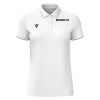 Melody Women's Polo SR Thumbnail