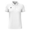 Melody Women's Polo SR Thumbnail