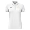 Melody Women's Polo SR Thumbnail