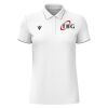 Melody Women's Polo SR Thumbnail