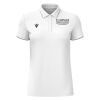 Melody Women's Polo SR Thumbnail